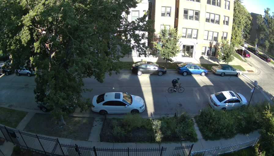 Reolink Camera One_00_Reolink Home Hub One_20250901173355.jpg